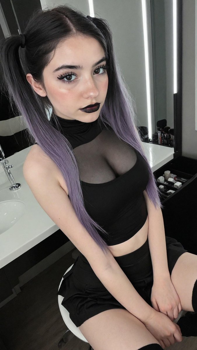 Elise Goth tweet media