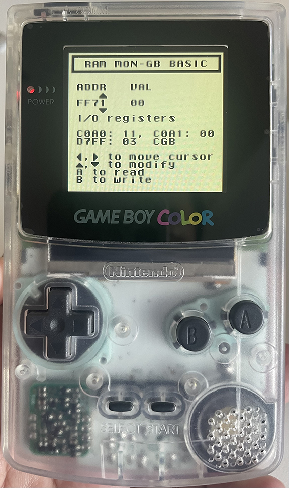 Tony Wang tweet media