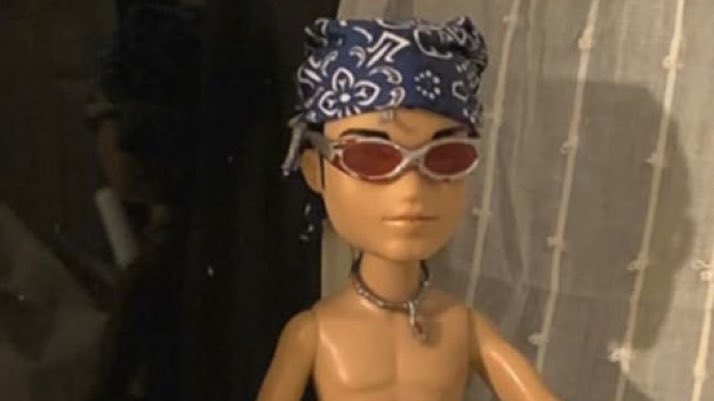 Capung Sadewa #BAGJAWAVE tweet media