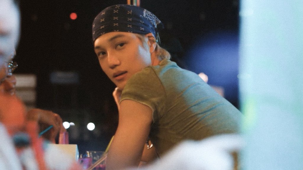 Capung Sadewa #BAGJAWAVE tweet media