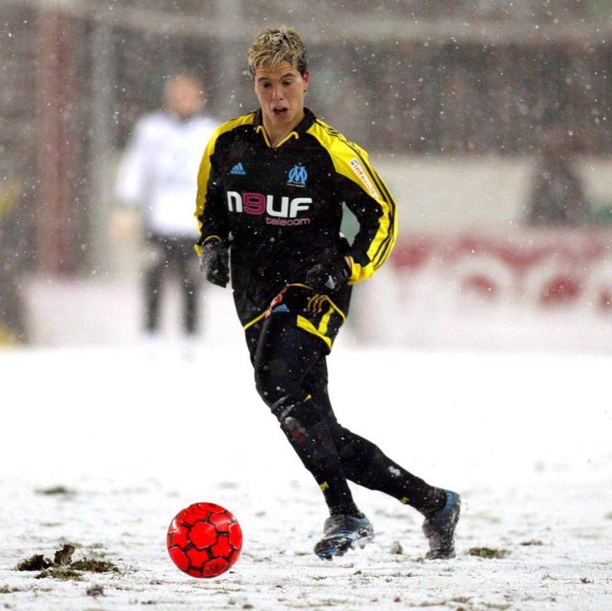 Kodro Magazine tweet media