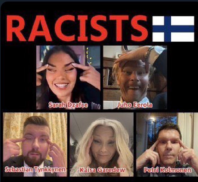 あかつき tweet media