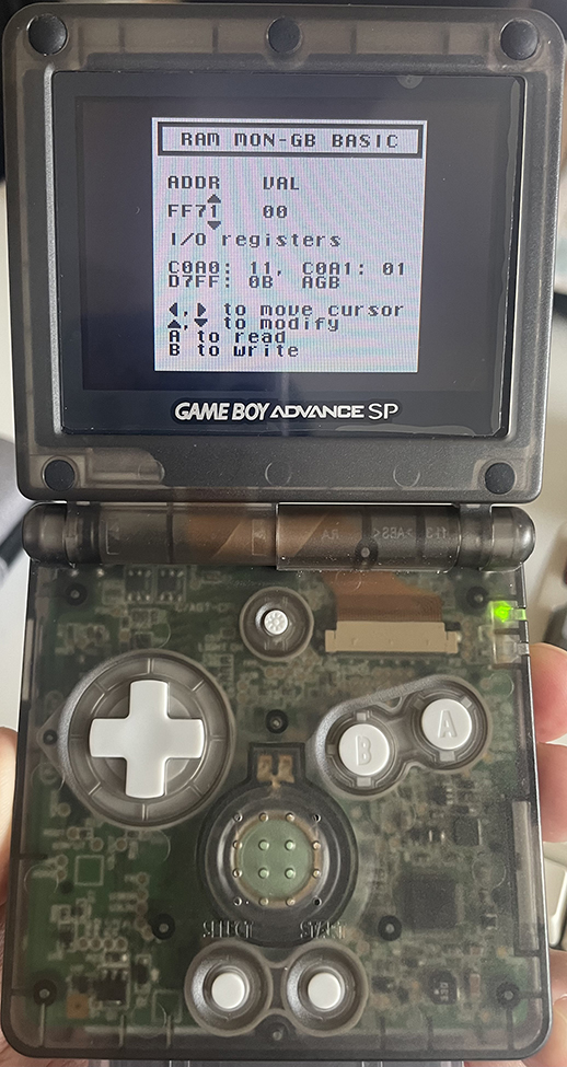 Tony Wang tweet media