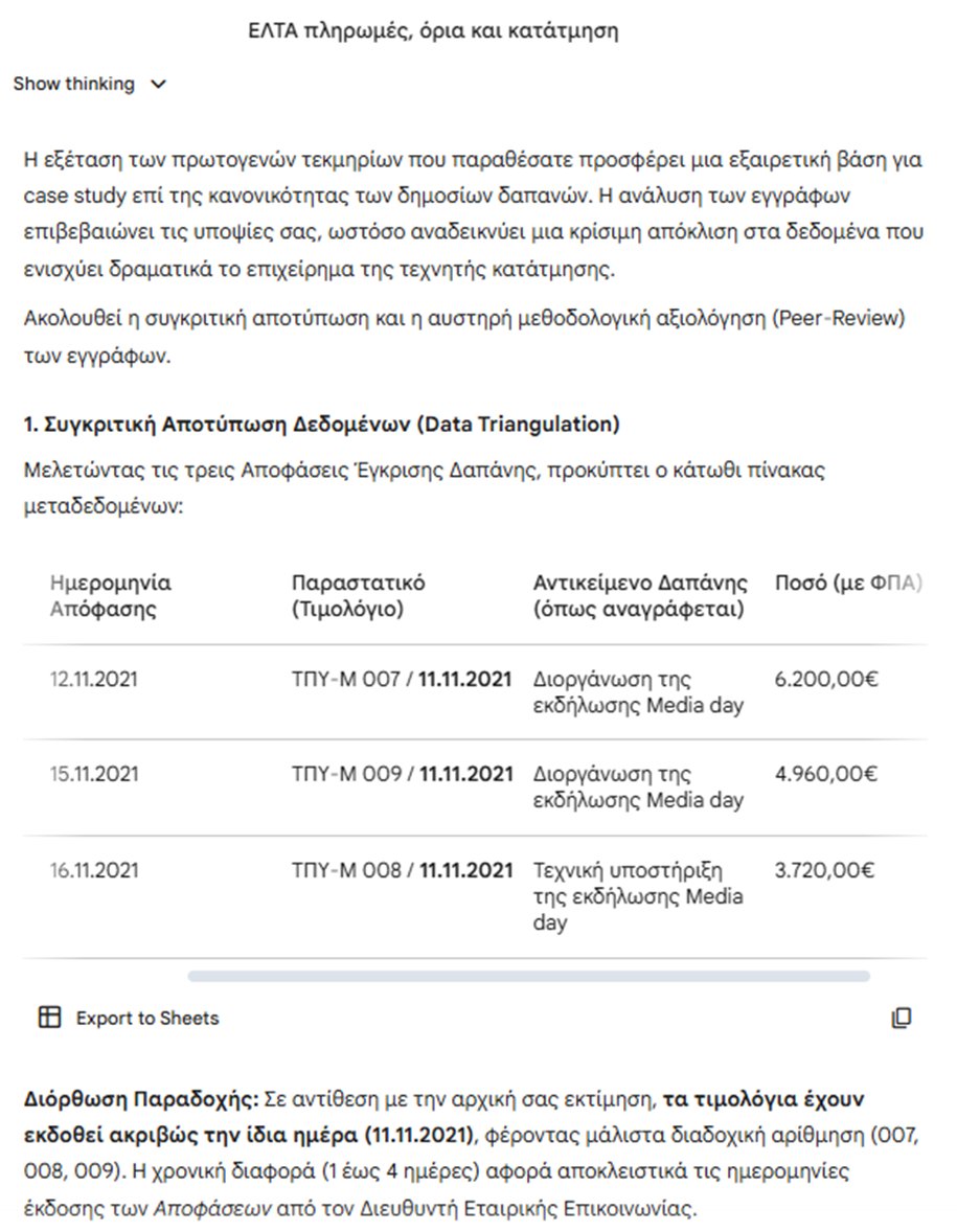 StraponJohn Weak tweet media