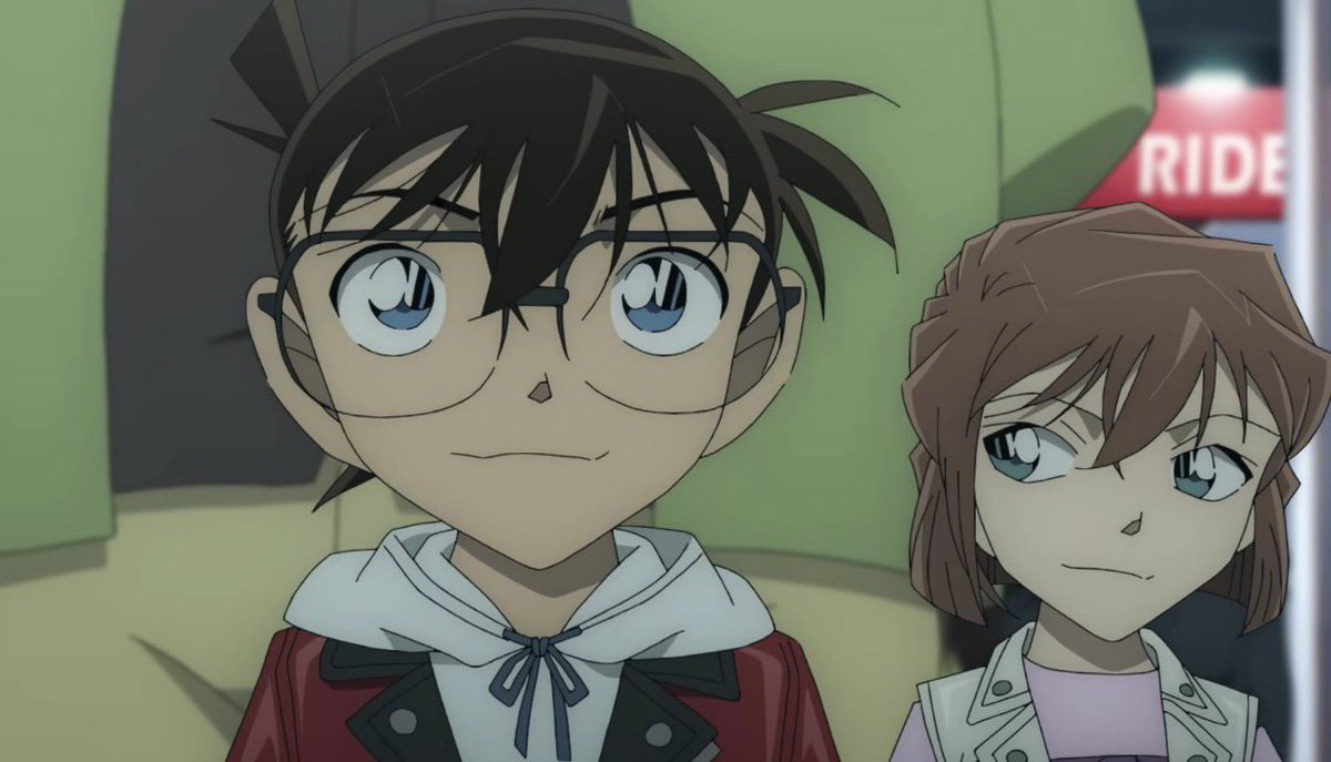 خوان ميغيل انخيل tweet media