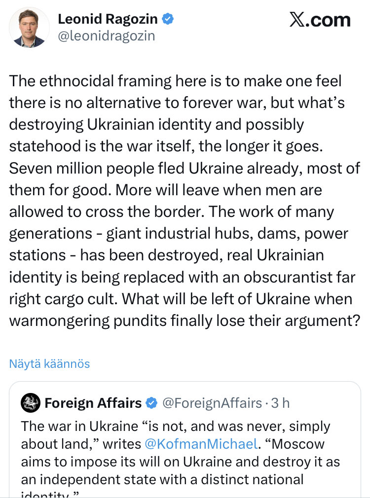 Joni Askola tweet media