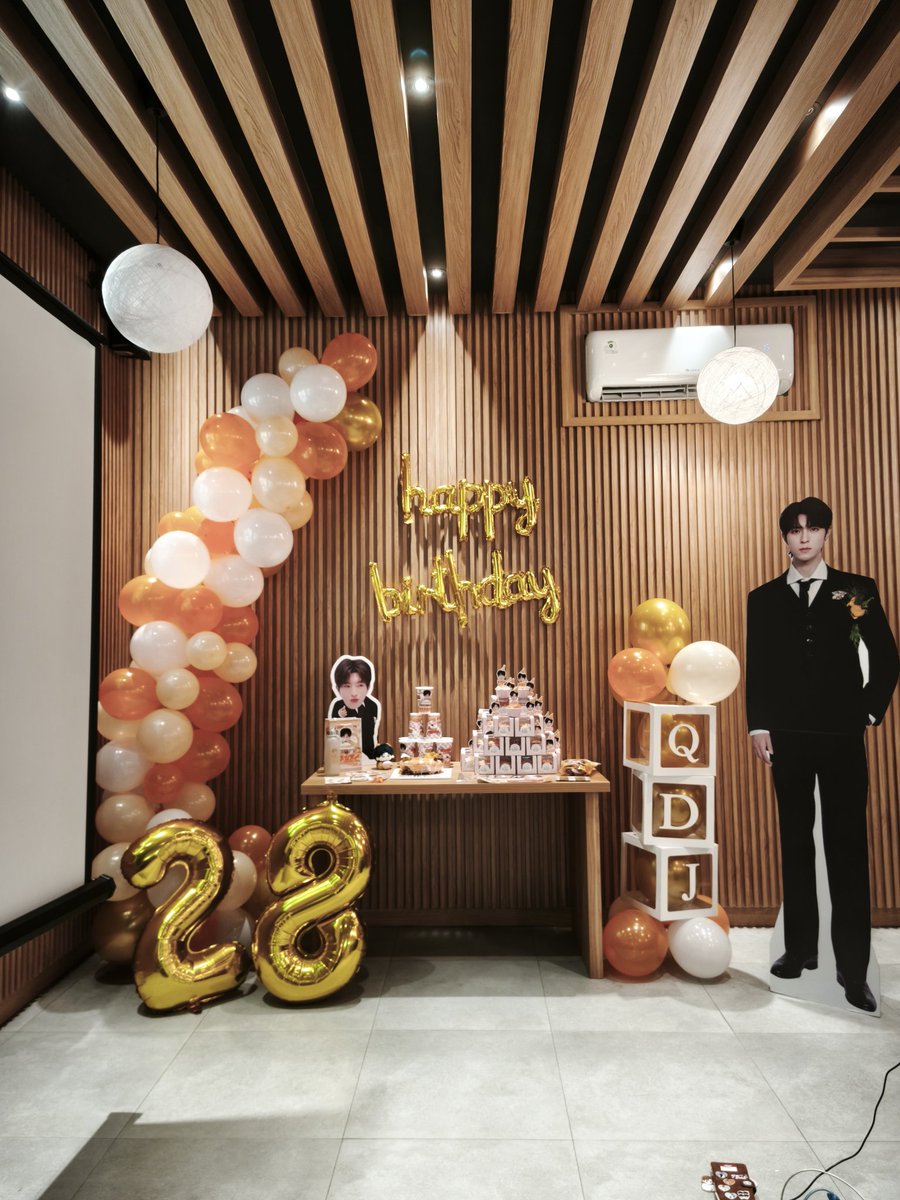 StarCups Indonesia tweet media