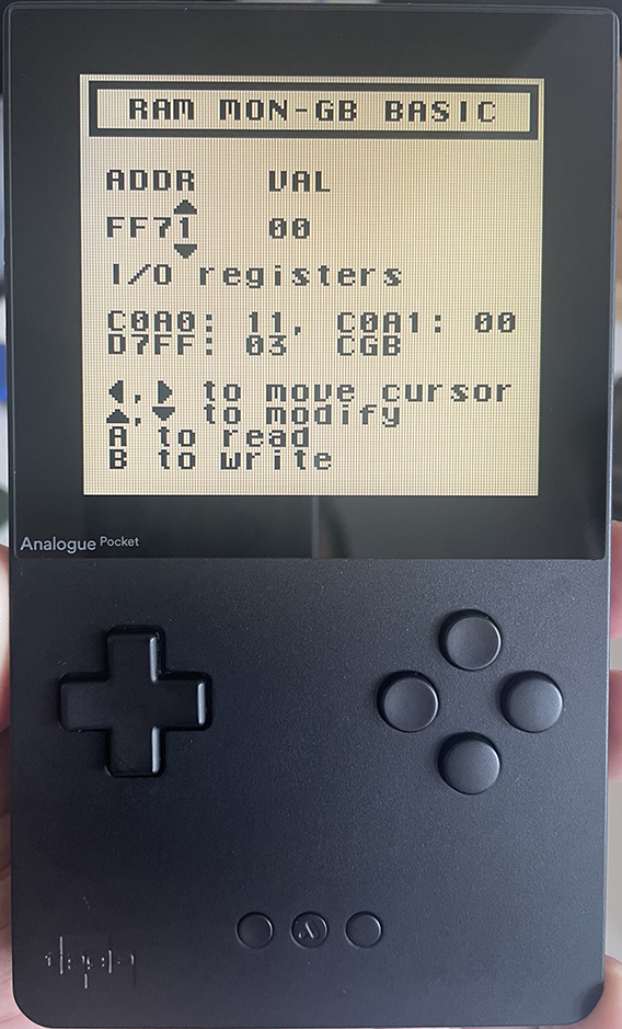 Tony Wang tweet media