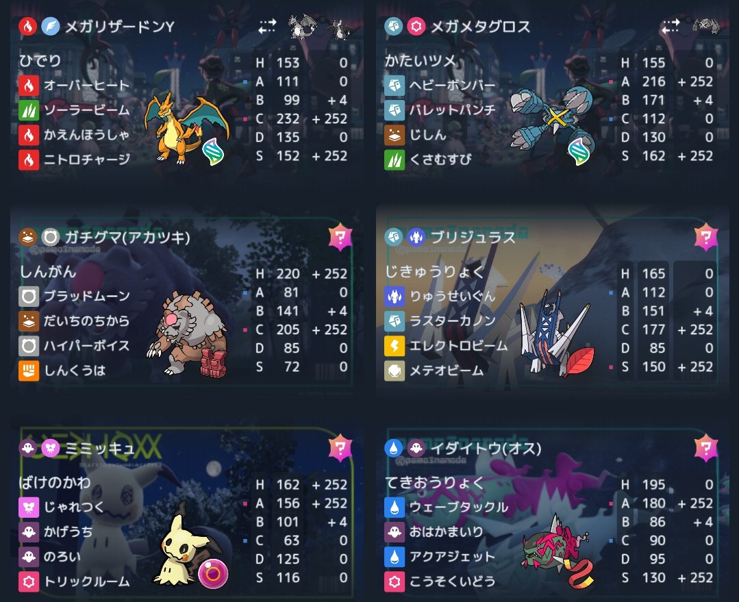 ？（ホロア） tweet media