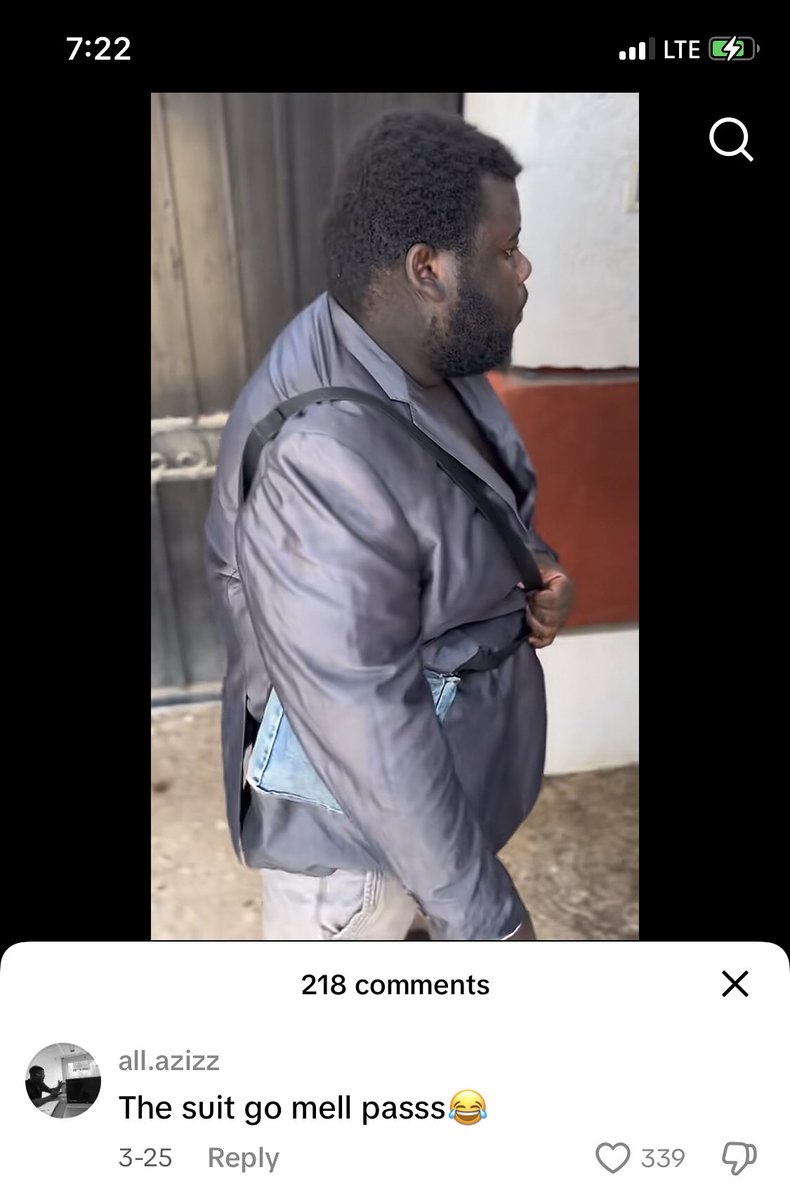 ATL Huncho🇬🇭🇺🇸 tweet media