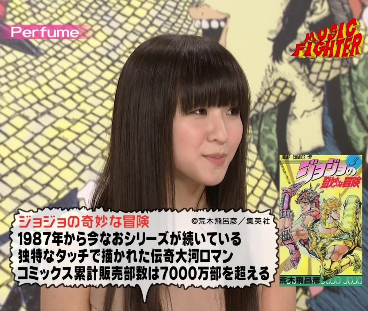 maruseru (@maruseruWPTA) on X