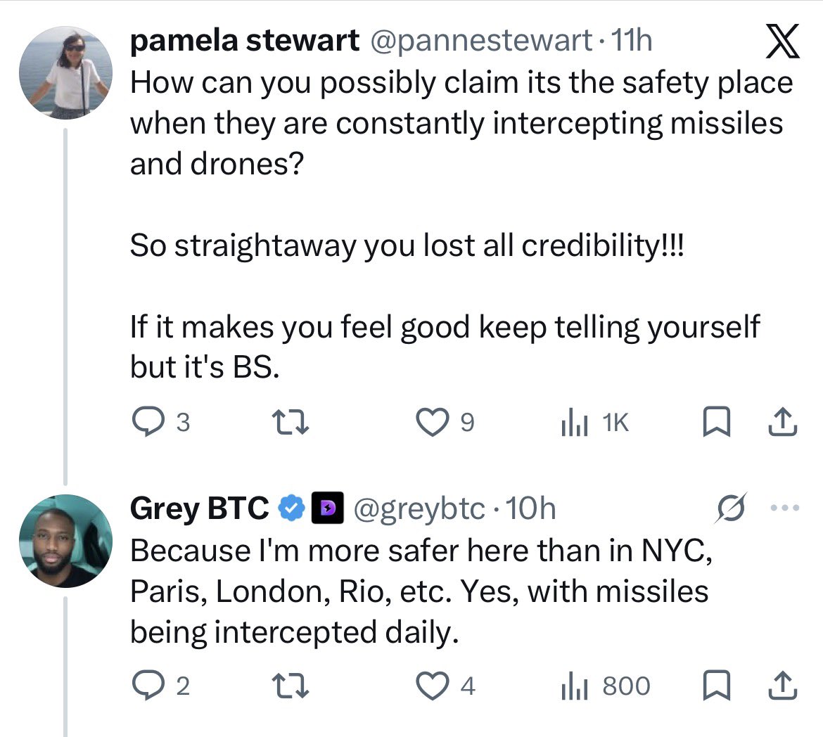 Christopher Lasch's Angry Ghost tweet media