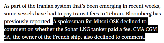 Ziad Daoud tweet media