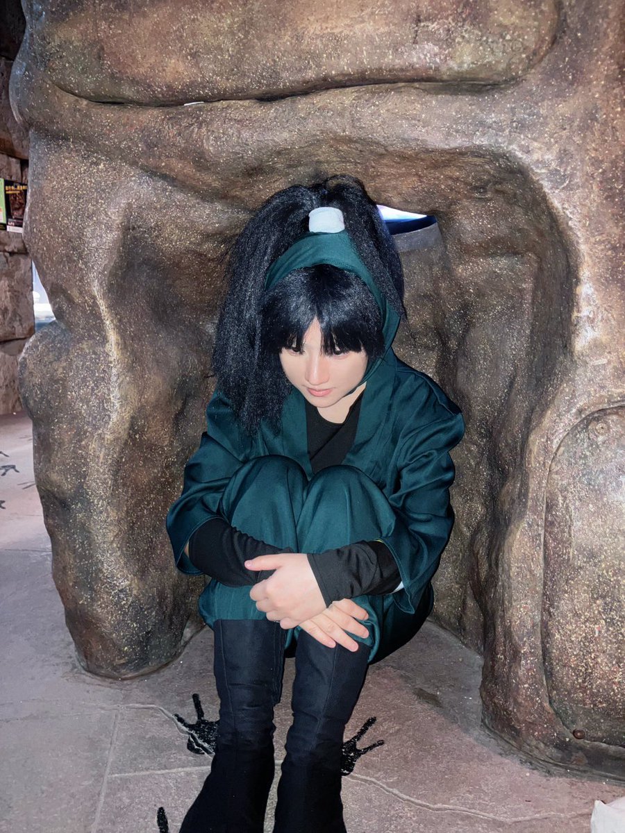 蜂蜜🍯 tweet media