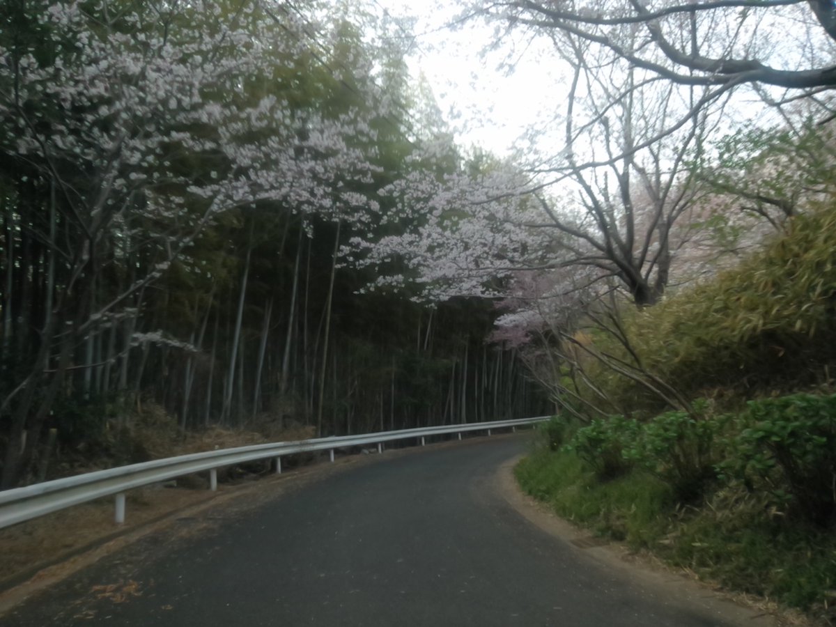 中部ポンプサービス tweet media