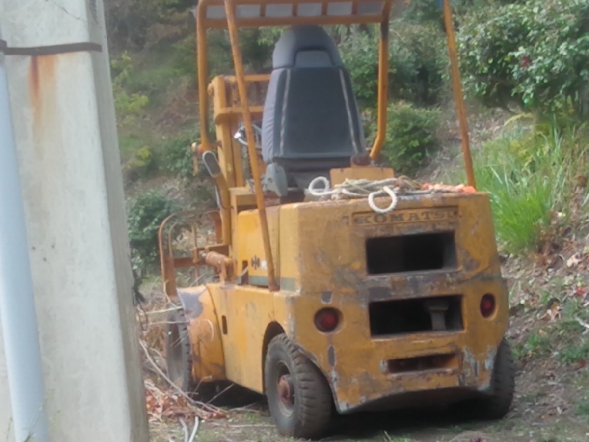 中部ポンプサービス tweet media