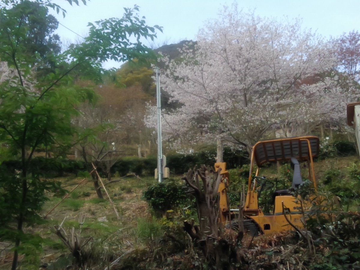 中部ポンプサービス tweet media