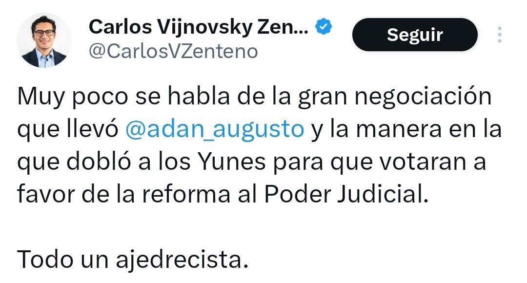 Asociación de pelones sabelotodo. tweet media