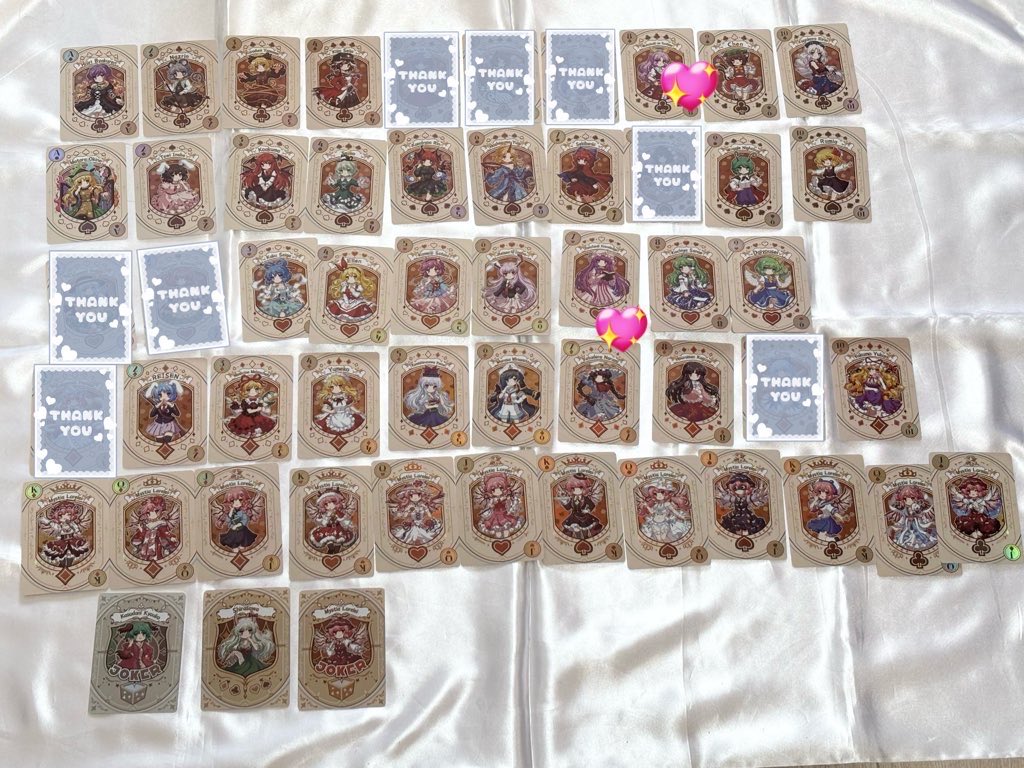 ルル.金、土、日返信できない可能性あり。 tweet media