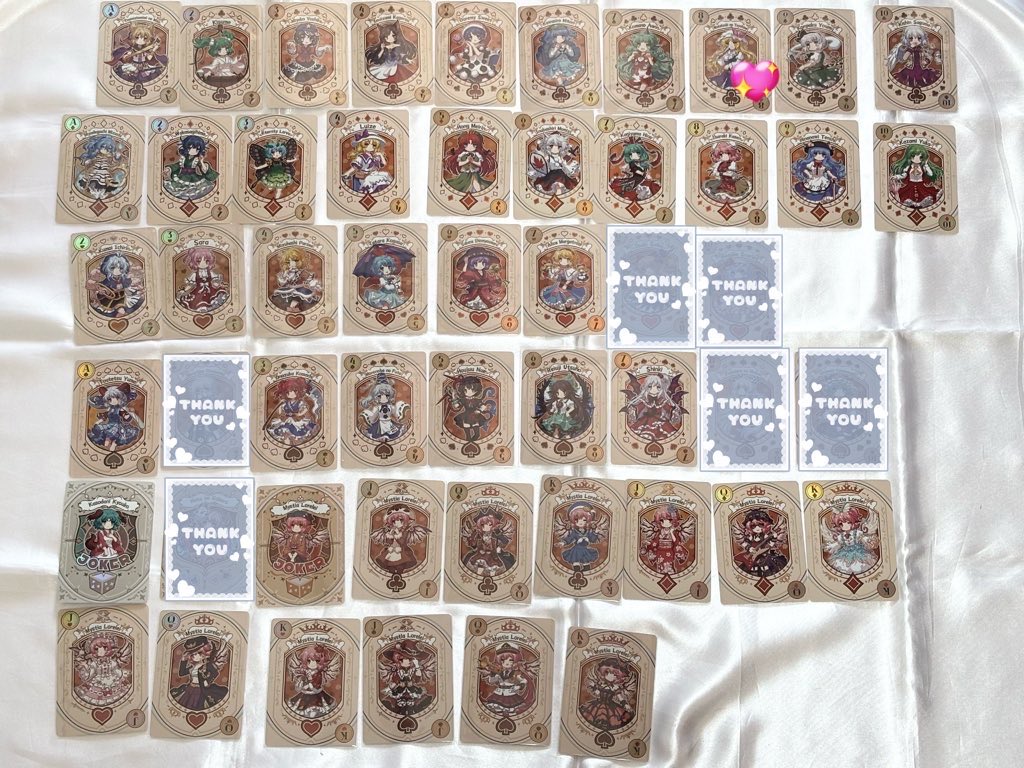 ルル.金、土、日返信できない可能性あり。 tweet media