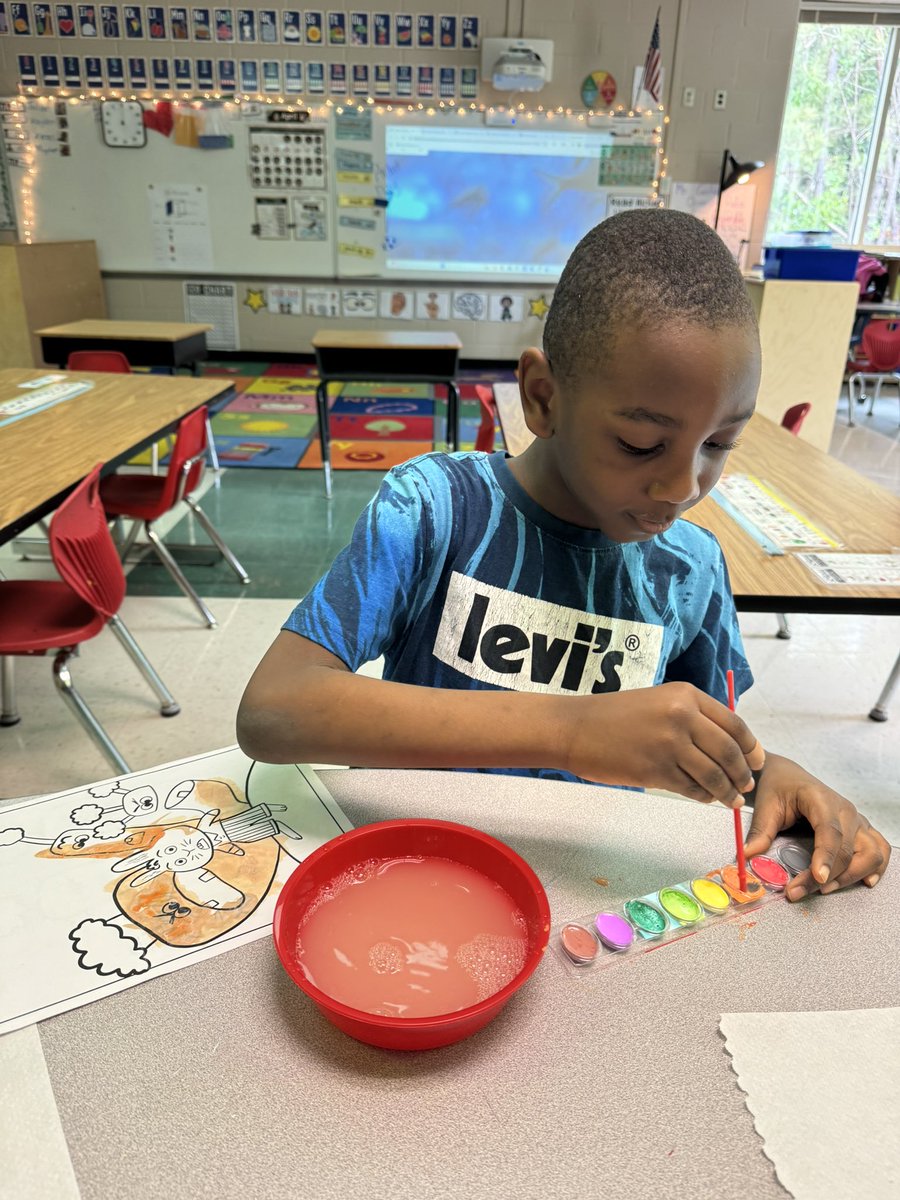 Melissa Goolsby tweet media