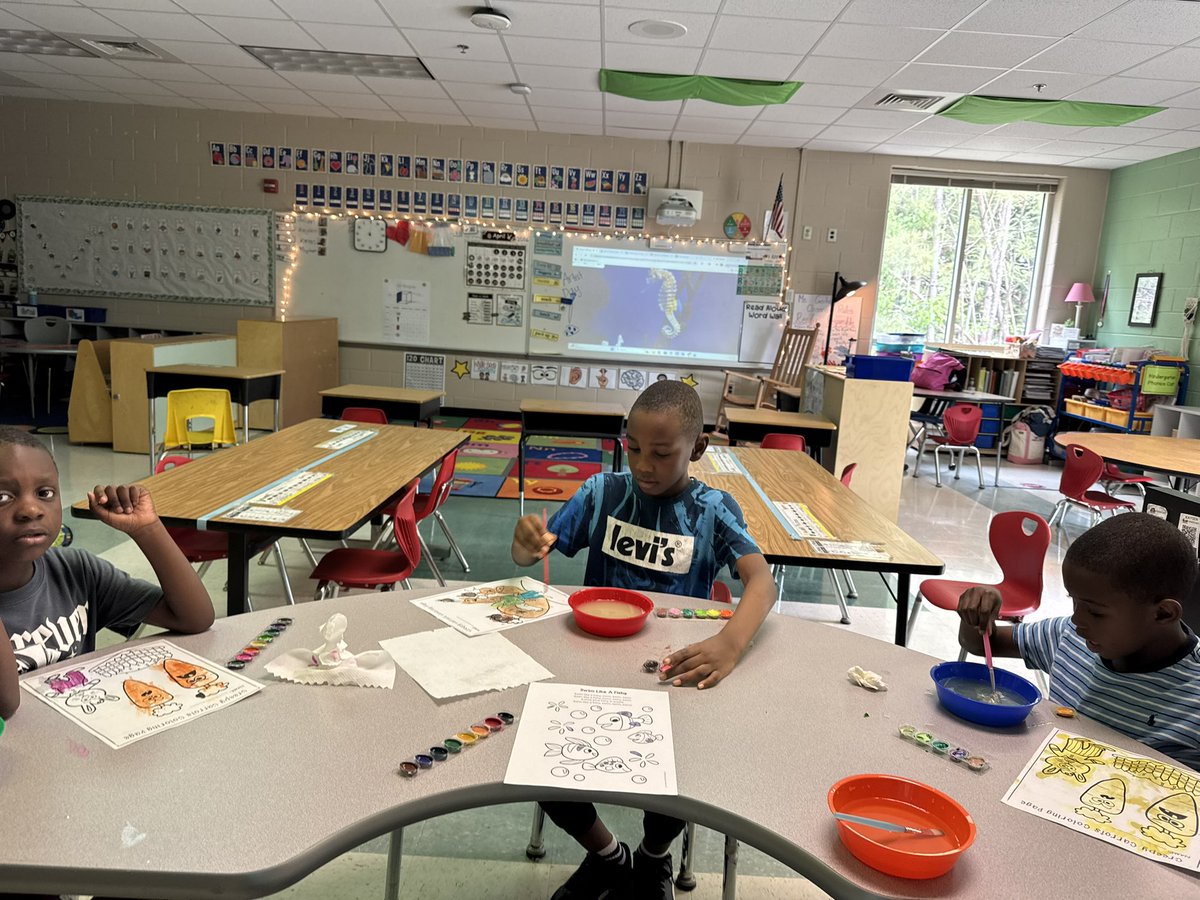 Melissa Goolsby tweet media