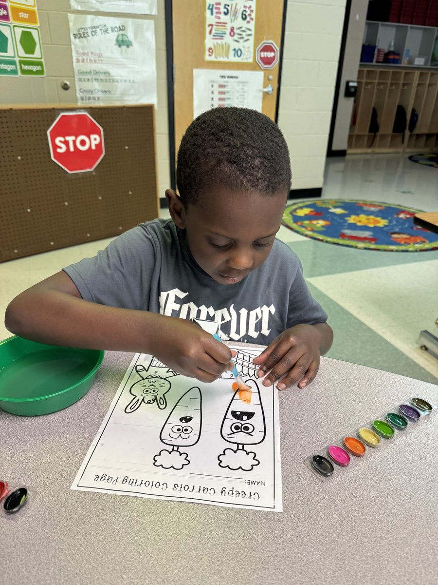 Melissa Goolsby tweet media