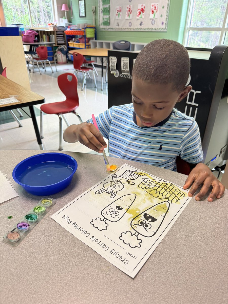 Melissa Goolsby tweet media