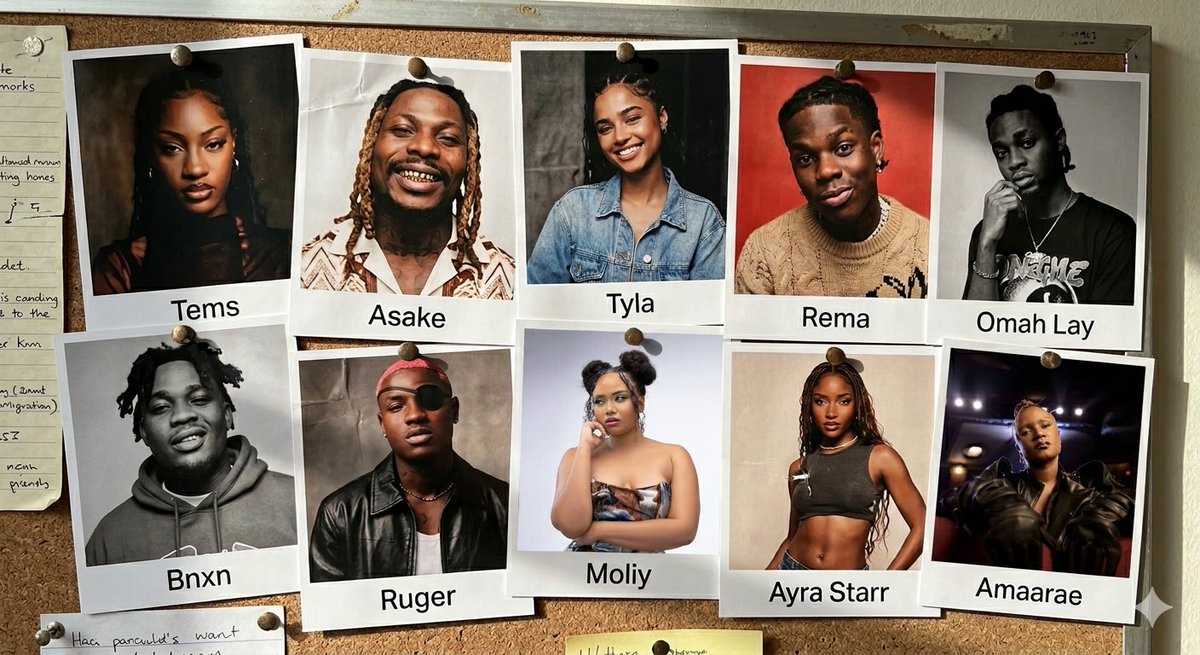 harrrsha tweet media