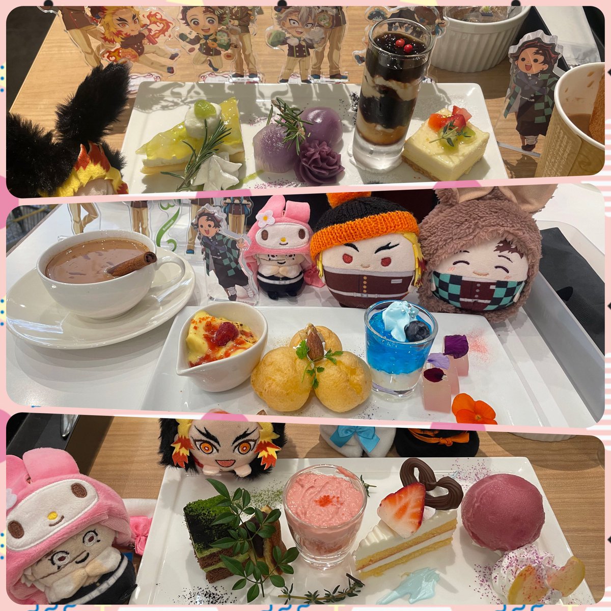 barako@プロカ必読 tweet media