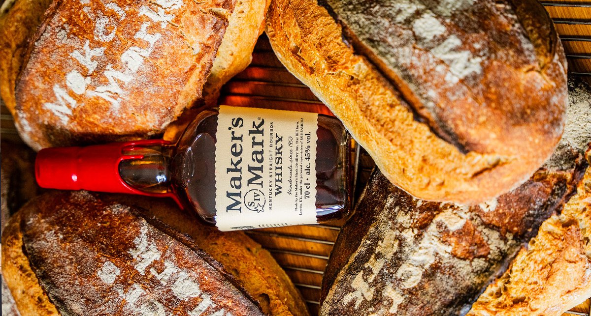 Malts et Houblons tweet media