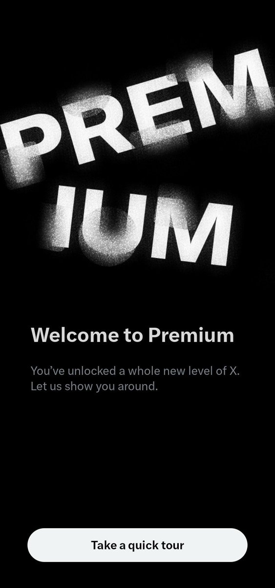 Monitized _ X tweet media