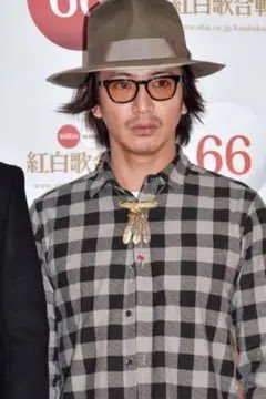 木村さんインスタ更新。 今日は懐かしのラグスマックレガーのブロック