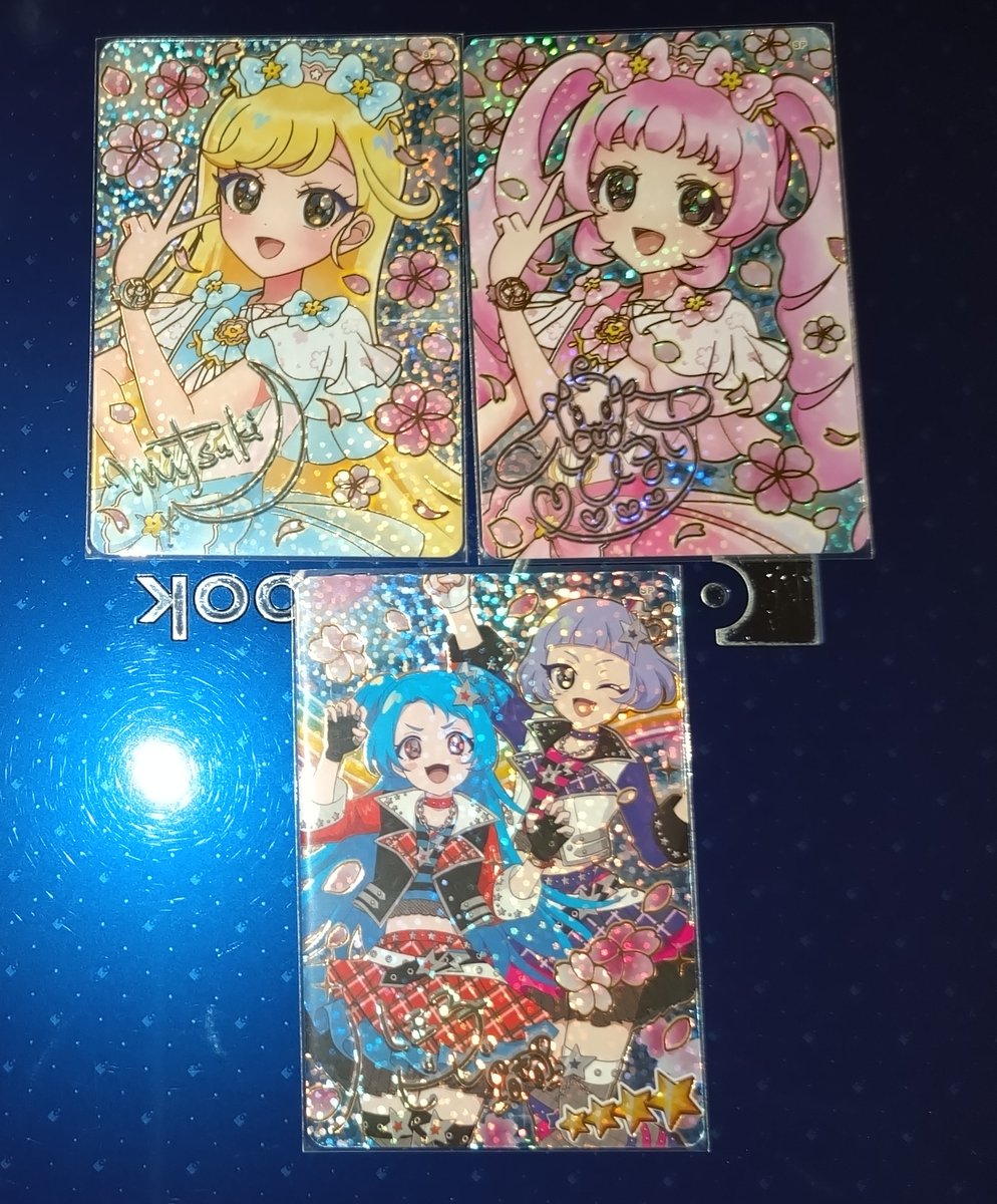 いちごろ@いちぃごろごろ tweet media