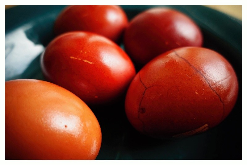 Jan Kryciński (deerbard) tweet media