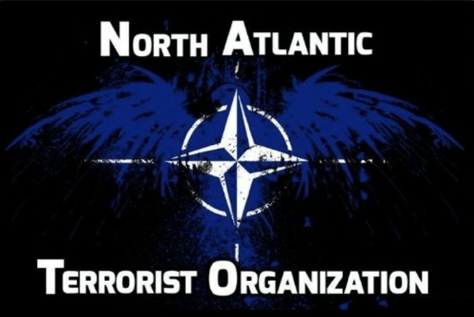 Suomalaiset kenraalit tweet media