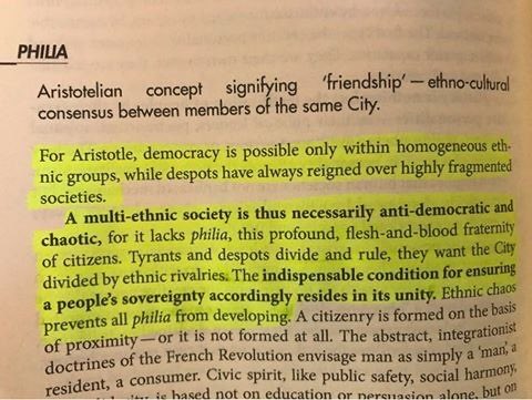 Daniel Caolite tweet media