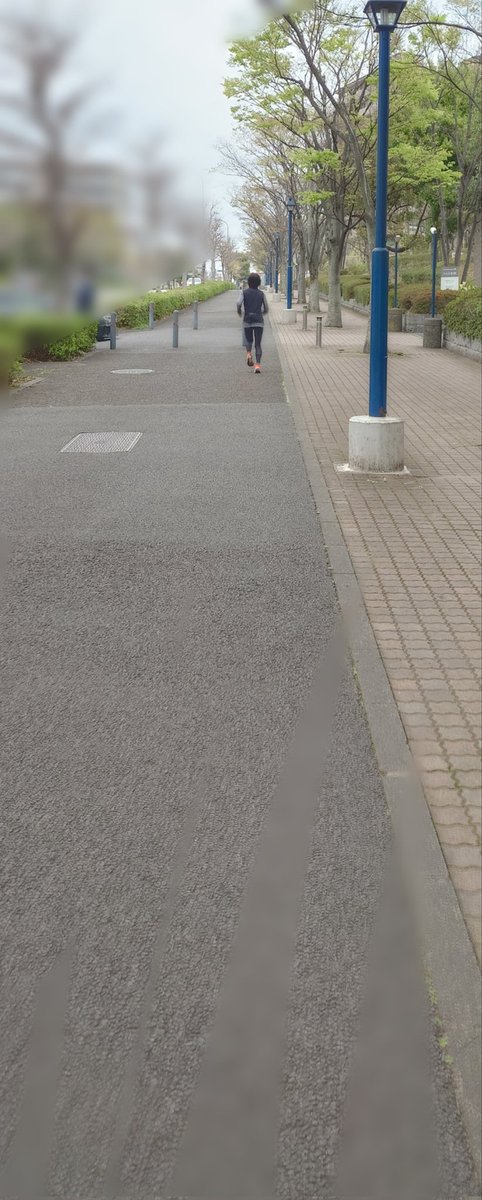 じゅんべぇ。 tweet media