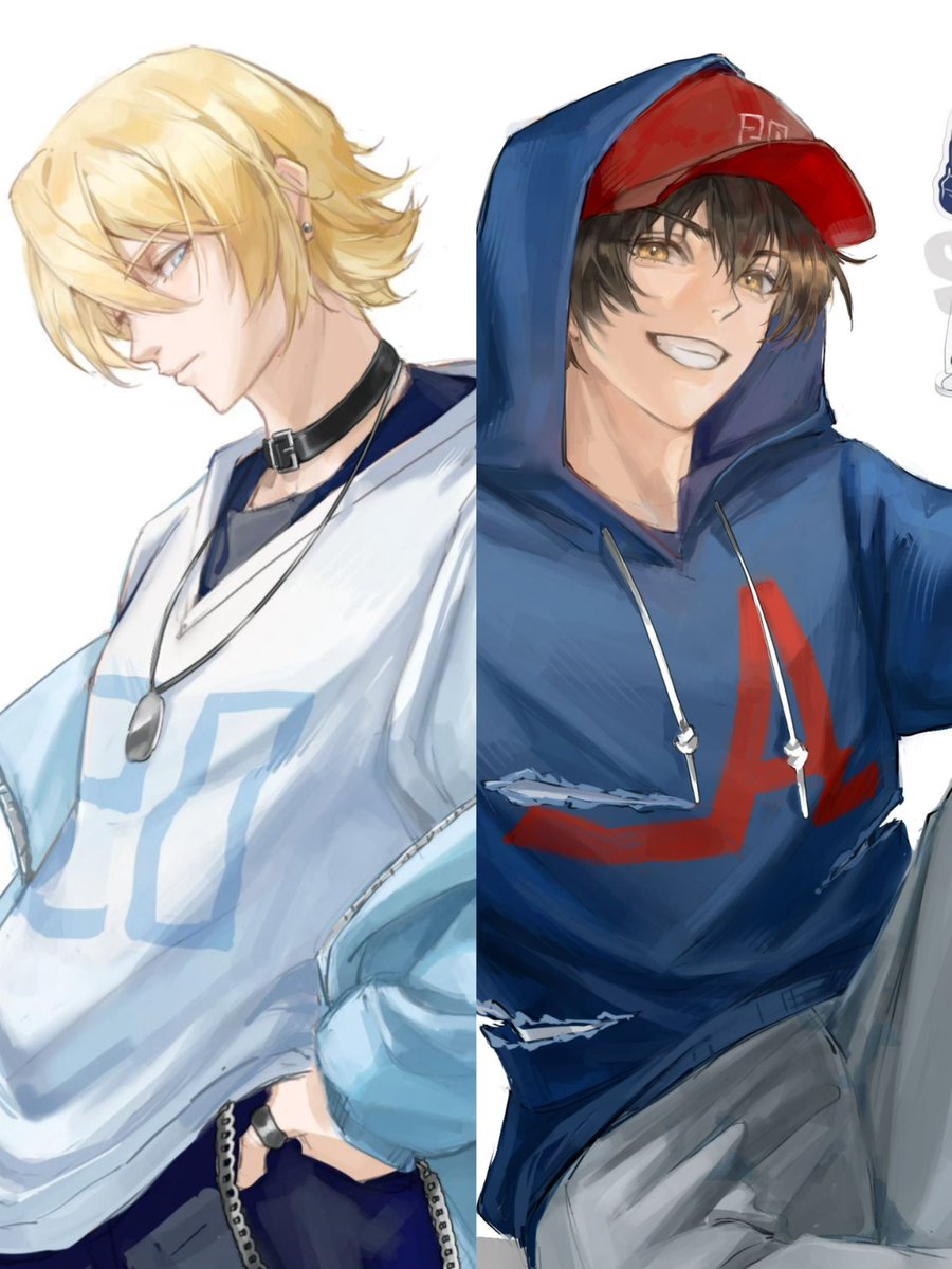 yumo-711(cms open) tweet media