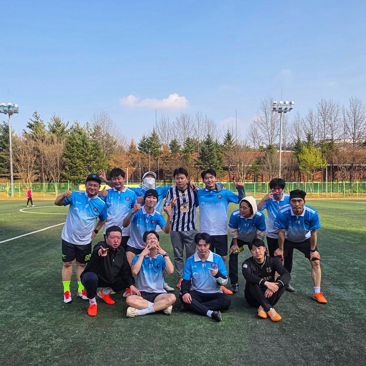 탐탁💗 tweet media