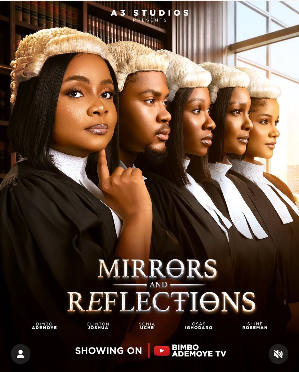 Comrade Attitude tweet media