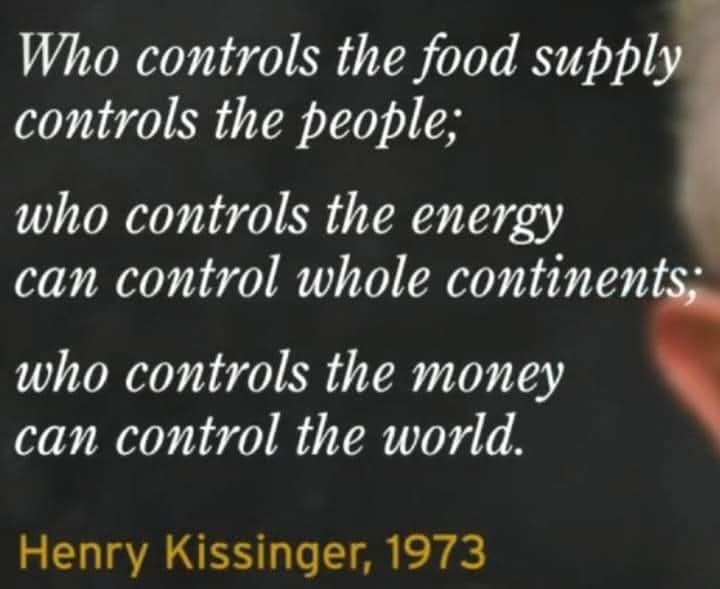 marcel potters tweet media