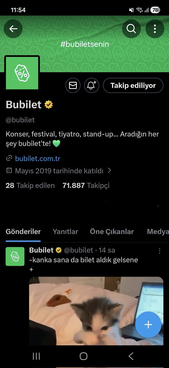 AA tweet media