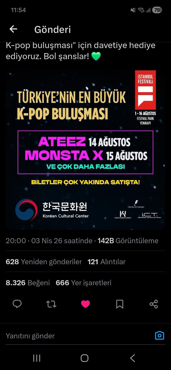 AA tweet media