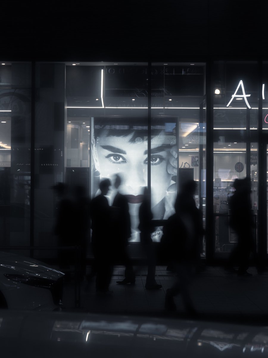 Shuncha / Shunya Takabayashi tweet media