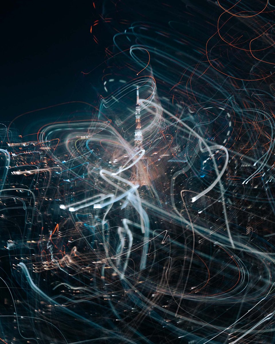 Shuncha / Shunya Takabayashi tweet media