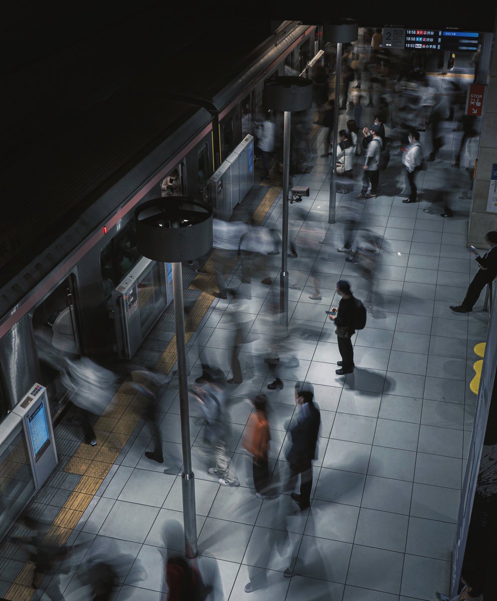 Shuncha / Shunya Takabayashi tweet media