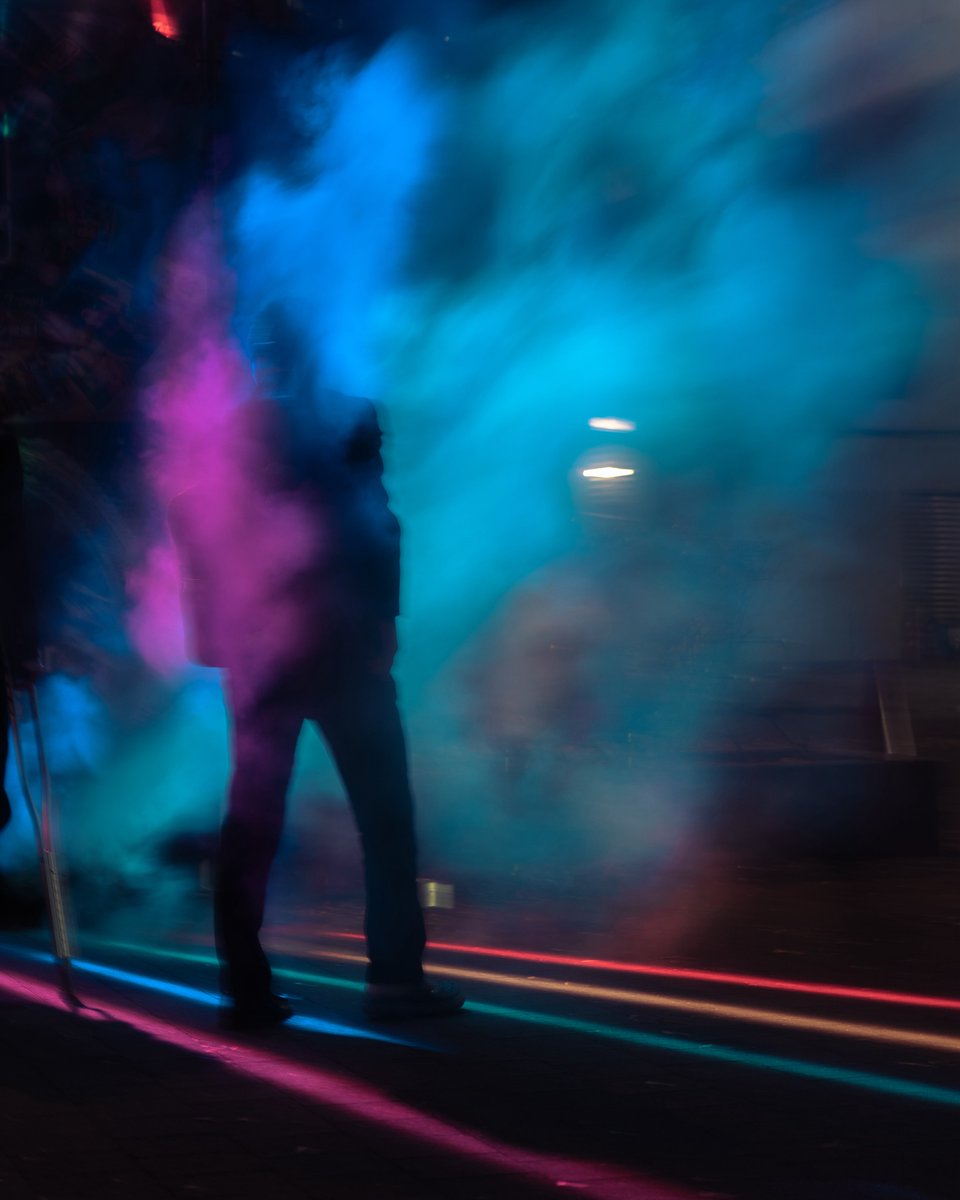 Shuncha / Shunya Takabayashi tweet media