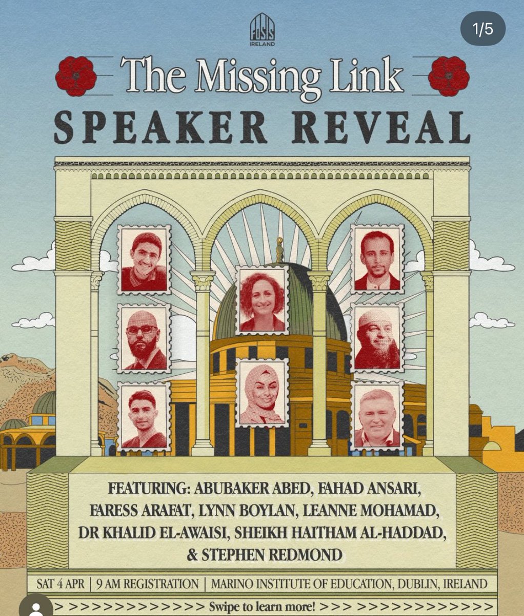 Karen Ievers tweet media