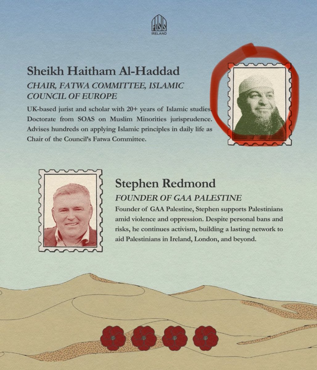 Karen Ievers tweet media